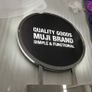 Premium DoubleSided LED Lightbox Sign Image 3