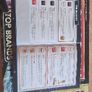 Monopoly Board Game Hasbro Image 5