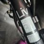 bicycle Image 3