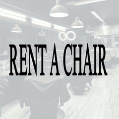 Renting a chair