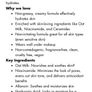 Elf Pure Skin Moisturizer Image 3