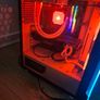 Ryzen 9 3950x rtx 2070 super pc Image 5