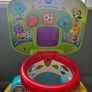 Baby vtech in 1 Sports Centre Image 2