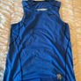 26 items of large Nike gym wear Image 4