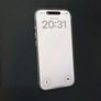 iPhone 17 Pro 256GB White - Mint Condition Image 5