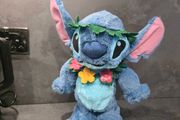 Toys Stitch