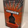 Host Your Own Murder Mystery Game Image 3