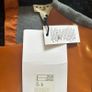 Brand new Marni x H&M patent leather top Image 4