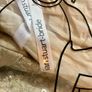 Wedding Dress, Ian Stuart, Bridal Image 5