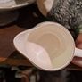 Tiny Tiniest! Jug Image 3