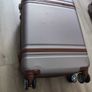 travel bag, luggage, baggage, 23 kg Image 5