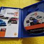 WRC 3 World Rally Championship 3 PlayStation2 Ps2 Games Original Image 3