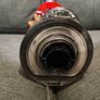 dyson gen5 detect (body only) Image 6
