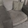 sofa Image 3
