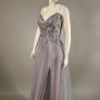 debs dress Image 4