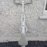 Core exercise machine Image 9