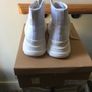 Renato Garini, new, size39,UK6 Image 3