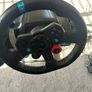 Logitech g29 Image 3