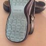 Clogs sandals Toffeln Ultralight size 3 brand new Image 5