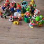 Mario  toys Image 8