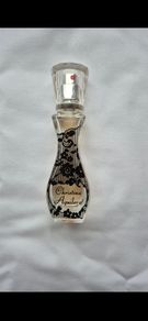 Christina Aguilera eau de Parfum