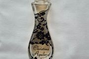 Christina Aguilera eau de Parfum