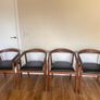 SKLUM Mid-Century style Chairs Image 2