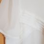 New Jacques Vert top. Image 4