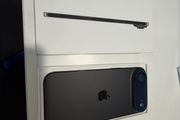 IPhone Air