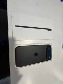 IPhone Air