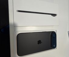 IPhone Air
