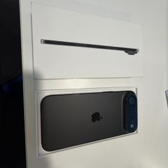 IPhone Air