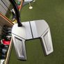 Taylormade Spider GT Max Putter 34" Image 2