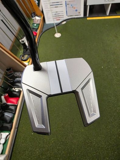 Taylormade Spider GT Max Putter 34"