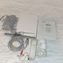 Still Available Last One   Wii Console For Sale Here Image 10