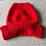 Handmade Dog clothes Image 5