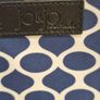 Make up Purse Image 3