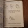 Hand And Foot Reflexology.  The Unique Self- Health Approach To Wellness. By Kevin And Barbara Kuntz. Large Volume Paperback In Good Condition. Image 10