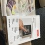 Velux KLR 200 Remote Control Image 4