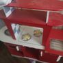 Toy kitchen Image 2