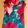 Women's Per Una 4piece bundle - Size Medium Image 2