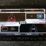 Sony Psp-1000 Image 5