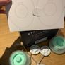 Elvie Stride Breast Pump Image 4