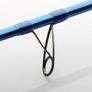 Savage Gear SGS2 Offshore Sea Bass Spinning Rod 7ft/2.10m Image 7
