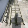 ladders Image 2