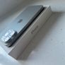iPhone 15 Pro Max 256gb Image 4