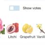 Rose Magnetic by Essential Parfums Image 4