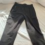 Emporio armani tracksuit mens large Image 3