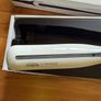 LOral steampod 3.0 hair straightener and styling Image 3