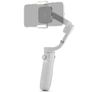 DJI OM Fill Light Phone Clamp For Mobile OM4 & OM5 Series Image 2